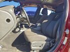 2019 Dodge Charger Scat Pack Burgundy vin: 2C3CDXGJ4KH734412