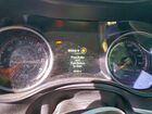 2019 Dodge Charger Scat Pack Burgundy vin: 2C3CDXGJ4KH734412