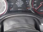 2022 Dodge Charger Scat Pack Green vin: 2C3CDXGJ5NH208679