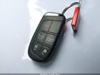 2022 Dodge Charger Scat Pack Green vin: 2C3CDXGJ5NH208679