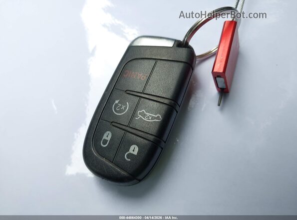 2C3CDXGJ5NH208679 2022 DODGE CHARGER Green წინა პანელის ხედი