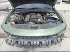 2022 Dodge Charger Scat Pack Green vin: 2C3CDXGJ5NH208679