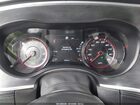 2022 Dodge Charger Scat Pack Green vin: 2C3CDXGJ5NH208679