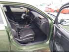 2022 Dodge Charger Scat Pack Green vin: 2C3CDXGJ5NH208679