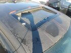 2020 Dodge Charger Scat Pack Двухцветный vin: 2C3CDXGJ6LH185863 Damage: Sunroof Glass, Missing, Replacement Required