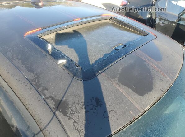2C3CDXGJ6LH185863 2020 DODGE CHARGER Двухцветный 