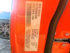 2020 Dodge Charger Scat Pack Двухцветный vin: 2C3CDXGJ6LH185863
