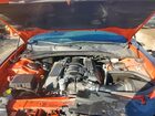 2020 Dodge Charger Scat Pack Двухцветный vin: 2C3CDXGJ6LH185863