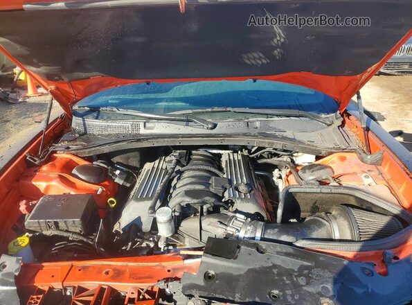2C3CDXGJ6LH185863 2020 DODGE CHARGER Двухцветный Вид задней части салона