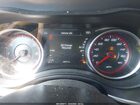 2020 Dodge Charger Scat Pack Rwd Blue vin: 2C3CDXGJ6LH254616