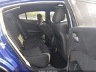 2019 Dodge Charger Scat Pack Rwd Синий vin: 2C3CDXGJ7KH650875