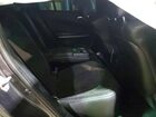 2020 Dodge Charger Scat Pack Серый vin: 2C3CDXGJ7LH197231