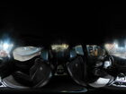 2020 Dodge Charger Scat Pack Серый vin: 2C3CDXGJ7LH197231