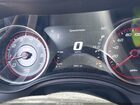 2022 Dodge Charger Scat Pack Widebody Черный vin: 2C3CDXGJ7NH199550