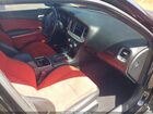 2022 Dodge Charger Scat Pack Widebody Черный vin: 2C3CDXGJ7NH199550