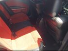 2022 Dodge Charger Scat Pack Widebody Черный vin: 2C3CDXGJ7NH199550