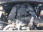 2022 Dodge Charger Scat Pack Widebody Черный vin: 2C3CDXGJ7NH199550
