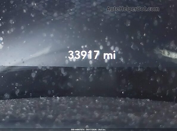 2C3CDXGJ7NH199550 2022 DODGE CHARGER Черный 