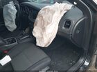 2016 Dodge Charger R/t Scat Pack Black vin: 2C3CDXGJ8GH132782