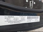 2016 Dodge Charger R/t Scat Pack Black vin: 2C3CDXGJ8GH132782