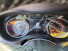 2021 Dodge Charger Scat Pack Угольный vin: 2C3CDXGJ8MH584582