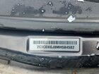 2021 Dodge Charger Scat Pack Угольный vin: 2C3CDXGJ8MH584582