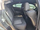 2021 Dodge Charger Scat Pack Угольный vin: 2C3CDXGJ8MH584582