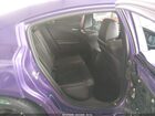 2018 Dodge Charger R/t Scat Pack Rwd Purple vin: 2C3CDXGJ9JH306916