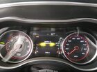 2018 Dodge Charger R/t Scat Pack Rwd Purple vin: 2C3CDXGJ9JH306916