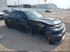 2020 Dodge Charger Scat Pack Rwd Black vin: 2C3CDXGJXLH197708