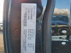 2021 Dodge Charger Scat Pack Black vin: 2C3CDXGJXMH684540