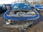 2021 Dodge Charger Scat Pack Black vin: 2C3CDXGJXMH684540