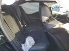 2021 Dodge Charger Scat Pack Black vin: 2C3CDXGJXMH684540