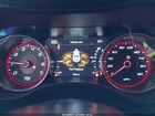 2023 Dodge Charger Scat Pack Widebody Purple vin: 2C3CDXGJXPH638503