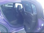 2023 Dodge Charger Scat Pack Widebody Purple vin: 2C3CDXGJXPH638503