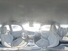 2018 Dodge Charger Sxt Plus Темно-бордовый vin: 2C3CDXHG0JH217951