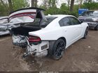 2017 Dodge Charger Sxt Rwd Brown vin: 2C3CDXHG2HH618704 2017 Dodge Charger Sxt Rwd Brown vin: 2C3CDXHG2HH618704