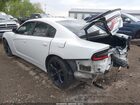 2017 Dodge Charger Sxt Rwd Brown vin: 2C3CDXHG2HH618704 2017 Dodge Charger Sxt Rwd Brown vin: 2C3CDXHG2HH618704