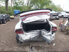 2017 Dodge Charger Sxt Rwd Brown vin: 2C3CDXHG2HH618704 2017 Dodge Charger Sxt Rwd Brown vin: 2C3CDXHG2HH618704