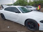 2017 Dodge Charger Sxt Rwd Brown vin: 2C3CDXHG2HH618704 2017 Dodge Charger Sxt Rwd Brown vin: 2C3CDXHG2HH618704