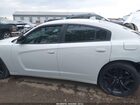 2017 Dodge Charger Sxt Rwd Brown vin: 2C3CDXHG2HH618704 2017 Dodge Charger Sxt Rwd Brown vin: 2C3CDXHG2HH618704