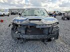 2019 Dodge Charger Gt Черный vin: 2C3CDXHG2KH584660