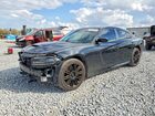 2C3CDXHG2KH584660