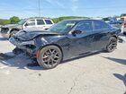 2C3CDXHG2NH130512