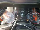 2022 Dodge Charger Gt Black vin: 2C3CDXHG2NH130512