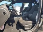 2022 Dodge Charger Gt Black vin: 2C3CDXHG2NH130512