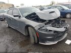 2C3CDXHG2NH192671