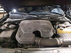 2019 Dodge Charger Gt Black vin: 2C3CDXHG3KH614703