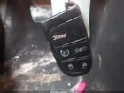 2019 Dodge Charger Gt Rwd Black vin: 2C3CDXHG4KH608540