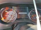 2023 Dodge Charger Gt Black vin: 2C3CDXHG4PH559878